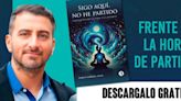 El libro que está cambiando cómo entendemos la muerte: “Sigo aquí, no he partido” del doctor Asan