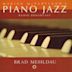 Marian McPartland's Piano Jazz with Brad Mehldau