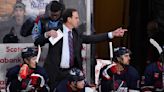 Winnipeg Jets promote associate coach Scott Arniel to head coach, replacing the retired Rick Bowness