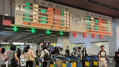 TPASS週年慶「買月票抽高雄-大阪來回機票」 活動好評延長至7月15日 再加碼抽399月票 | 蕃新聞