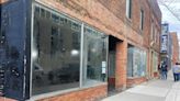 New LGBTQ bar to fill void, ‘uplift’ Ann Arbor community lacking spaces