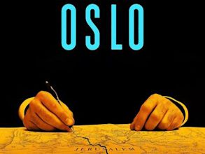 Oslo