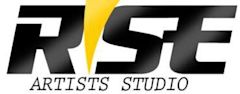 Rise Artists Studio
