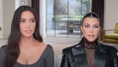 The Kardashians season 6: Will there be another series on Disney+?