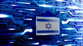 Israel's political crisis has activated its apolitical tech industry — and there's no turning back