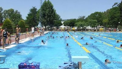 Cinco campamentos deportivos para que los niños disfruten este verano en Córdoba