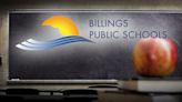 Voters reject two Billings school safety levies