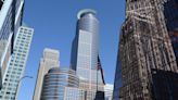 Capella Tower in downtown Minneapolis goes to lender MetLife - Minneapolis / St. Paul Business Journal