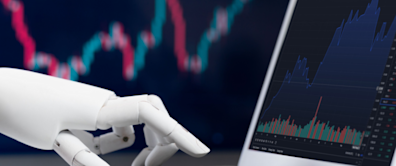 7 AI Stocks in Overlooked Sectors That Are Ready to Shine