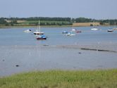 Manningtree