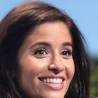 Mercedes Mason