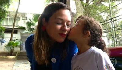 Menos filhos, mais divórcios e guarda compartilhada: dados do IBGE mostram mudanças no comportamento das família brasileiras