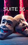 Suite 16 (film)