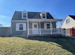 1965 E Bataan Dr, Dayton OH 45420