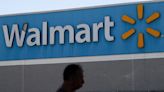 Walmart beats key claim in US FTC lawsuit over money transfer fraud