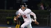 Wake Forest is the first P5 school to offer Trinity Christian QB Elijiah Oehlke