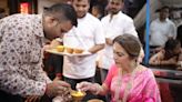 From Dahi Bhalla to Pani Puri: Nita Ambani picks Varanasi's best chaats for Anant-Radhika's wedding menu on July 12