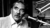 Blakeview: Remembering legendary broadcaster Wayne Mack