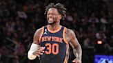 Knicks star Julius Randle's case for making the 2022-23 All-NBA team