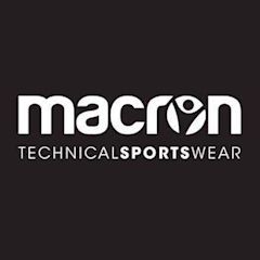 Macron (sportswear)