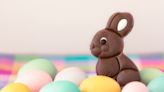 The Complicated Commodification of Easter