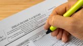 FACTCHECK: ITR Filing Deadline Extended Till August 31? Income Tax Department Debunks Fake News