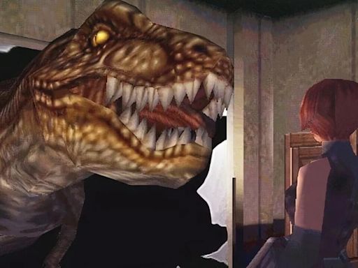 Dino Crisis Remake Requests Grow Louder as Series Celebrates 25th Anniversary