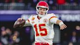 Viva Chiefs Kingdom: el documental que todo aficionado de Kansas City debe ver