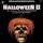 Halloween II (soundtrack)