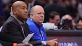 Knicks Are Betting Favorites to Acquire 5-Time NBA All-Star