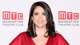 Cecily Strong, like many of us, knew her fiancé was going to propose ahead of time