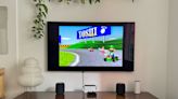 RetroArch turns your Apple TV into a Nintendo 64 emulator