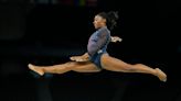 Is Simone Biles competing today? Paris Olympics gymnastics schedule for July 29