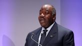 Gabon: how the Bongo family's 56-year rule has hurt the country and divided the opposition