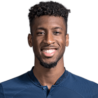 Kingsley Coman