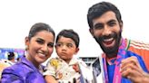 "What's For Dinner?": Sanjana Ganesan's Special Treat For Jasprit Bumrah After T20 World Cup Triumph | Cricket News