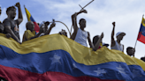 Venezuela: OEA insta a Maduro a reconocer derrota o convocar nuevas elecciones