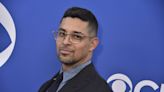 'NCIS' Fans, Wilmer Valderrama Dropped Not One but TWO Surprise Career Updates