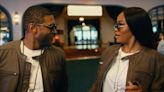 Keke Palmer Pokes Fun at ‘Boyfriend’ Drama in Usher’s New Vegas-Themed Music Video