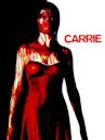 Carrie