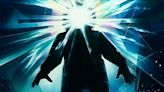 Vuelve ‘The Thing’ (‘La cosa’), el juego secuela de la mítica película de terror y ciencia ficción de John Carpenter