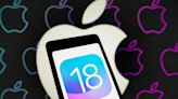 iOS 18—New Apple Overhaul Reveals Exciting iPhone AI Privacy Feature