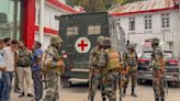 Jammu and Kashmir: Soldier dies in gunfight with militants in Poonch