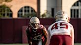 Florida State football: Former Chiles star Amari Gainer announces intent to transfer