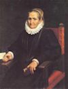 Sofonisba Anguissola