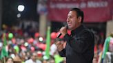 ¿Quién ganó las elecciones en Chiapas?