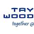 Taylor Woodrow Construction