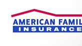 American Family Insurance experiences outages, investigating 'unusual activity' in network