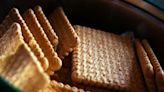 Researchers reveal formula for the perfect crunchy biscuit | Fox 11 Tri Cities Fox 41 Yakima