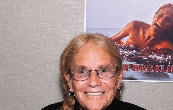 Actor Who Masterfully Played Shark’s First Victim In ‘Jaws’ Dies